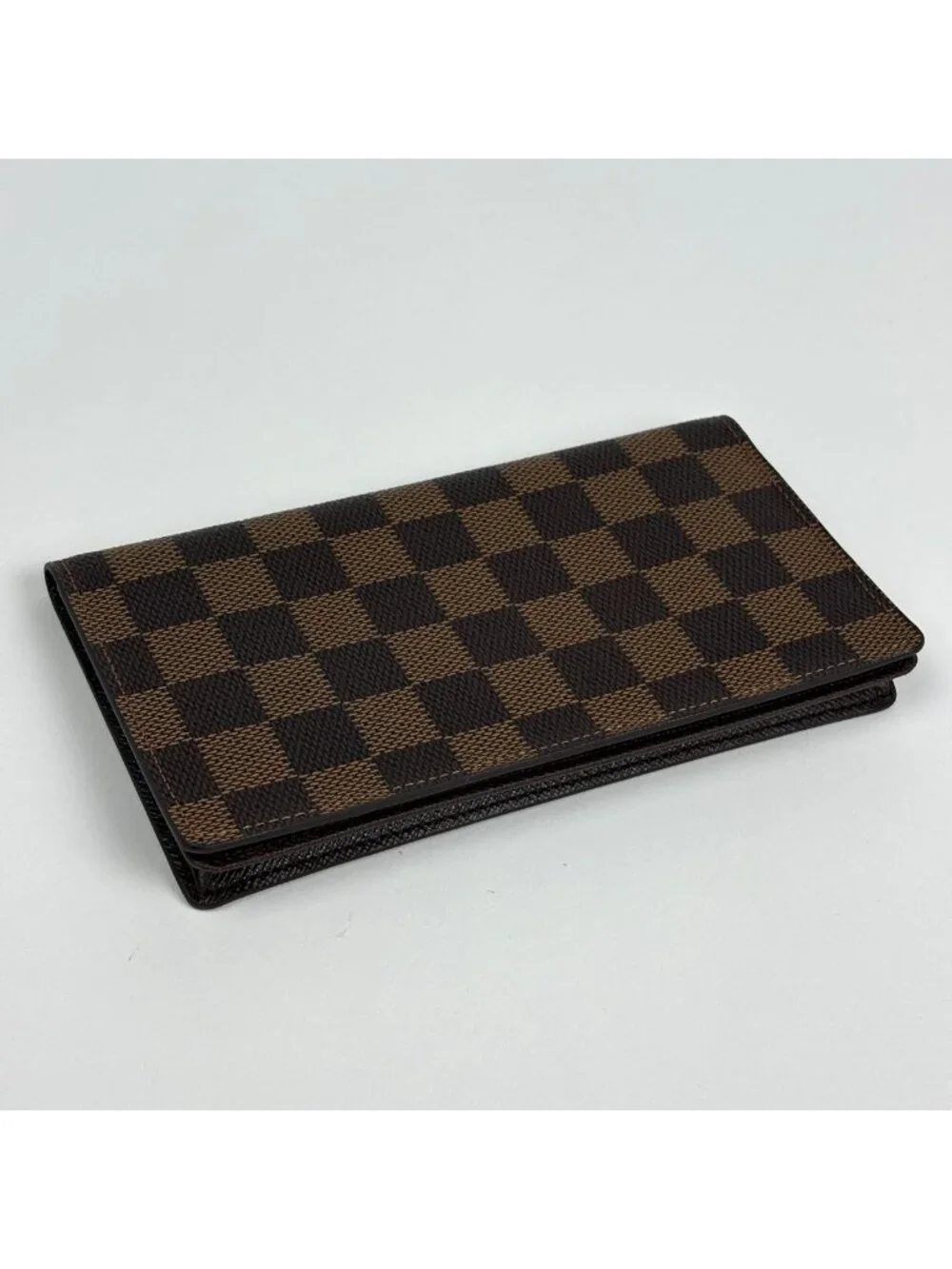 Louis Vuitton this authentic